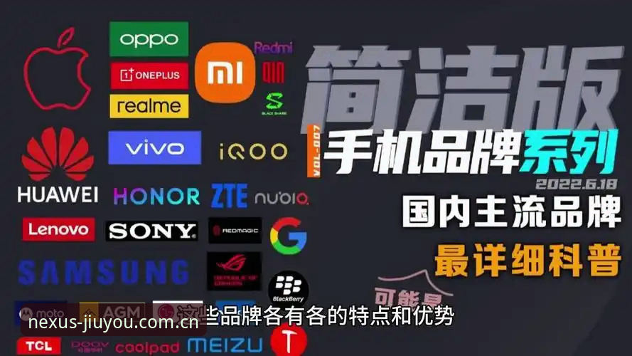 九游宝威平台棋牌赛事功能深度解析：从数据对比到用户真实选择
