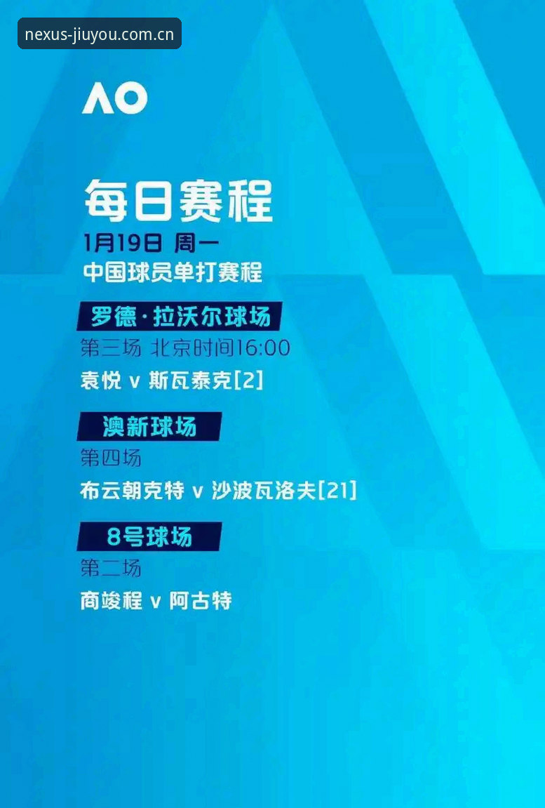 新手想玩棋牌赛事，为什么“九游宝威排行”值得你先看一看？