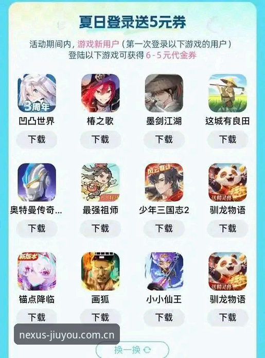 九游手机版手机版 一个资深测试玩家的避坑心得:九游手机版手机版到底该怎么选?