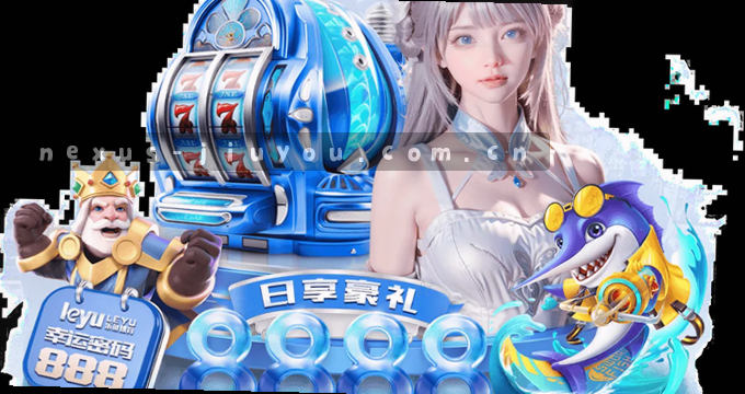 AI趋势雷达：洞察未来科技方向